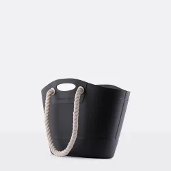 Splashybag Lj